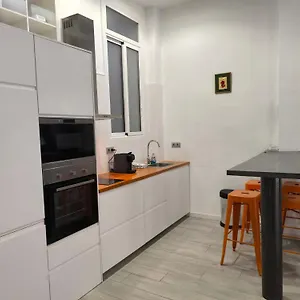 La Casa Del Mamut - Viladecans